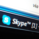 Image for article titled Skype Finally Hides Your IP Address